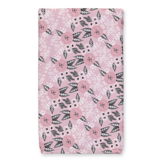 I Always Knew it Was You Tea Towel Set